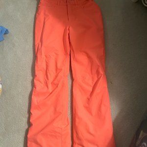 Roxy Coral Snow Pants